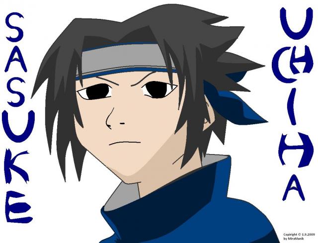 Sasuke Uchiha.JPG